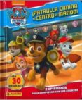 paw patrol-9788490946527 paw patrol-9788490946527