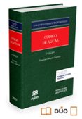Código de Aguas-4766276-otro-formato