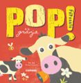pop! poposats a la granja-jaume copons-9788491010227 pop! poposats a la granja-jaume copons-9788491010227