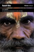 lo santo-rudolf otto-9788491045427 lo santo-rudolf otto-9788491045427