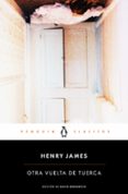 otra vuelta de tuerca-henry james-9788491050827 otra vuelta de tuerca-henry james-9788491050827