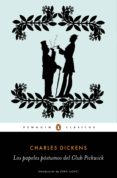 los papeles póstumos del club pickwick (los mejores clásicos) (ebook)-charles dickens-9788491052227 los papeles póstumos del club pickwick (los mejores clásicos) (ebook)-charles dickens-9788491052227