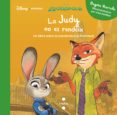 la judy no es rendeix-begoña ibarrola-9788491078227 la judy no es rendeix-begoña ibarrola-9788491078227