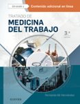 tratado de medicina del trabajo (3ª ed.)-fernando gil hernández-9788491131427 tratado de medicina del trabajo (3ª ed.)-fernando gil hernández-9788491131427