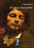 el realismo de courbet (ebook)-9788491142027 el realismo de courbet (ebook)-9788491142027