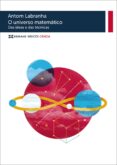 o universo matematico-antom labranha-9788491211327 o universo matematico-antom labranha-9788491211327