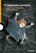 el pequeño vampiro-angela sommer-bodenburg-9788491221227 el pequeño vampiro-angela sommer-bodenburg-9788491221227