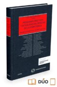 problemas practicos y actualidad del derecho de la competencia: anuario de derecho de la competencia-miguel angel recuerda girela-9788491358527 problemas practicos y actualidad del derecho de la competencia: anuario de derecho de la competencia-miguel angel recuerda girela-9788491358527