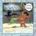 vaiana. primers lectors-9788491370727 vaiana. primers lectors-9788491370727