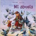 mi abuela-helena kraljic-polona lovsin-9788491451327 mi abuela-helena kraljic-polona lovsin-9788491451327