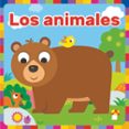 Los animales-14237252-otro-formato