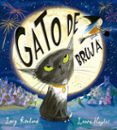 Gato de bruja-16436700-otro-formato