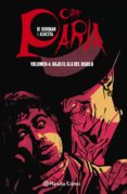 paria (outcast) nº 04-robert kirkman-paul azaceta-9788491467427 paria (outcast) nº 04-robert kirkman-paul azaceta-9788491467427