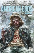 american gods: sombras nº 09/09-neil gaiman-p. craig russell-scott hampton-9788491468127 american gods: sombras nº 09/09-neil gaiman-p. craig russell-scott hampton-9788491468127