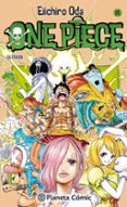 one piece nº 85-eiichiro oda-9788491531227 one piece nº 85-eiichiro oda-9788491531227