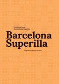 Barcelona Superilla-16099501-otro-formato