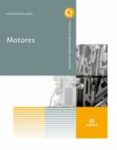 motores (ebook)-9788491610427 motores (ebook)-9788491610427
