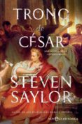el trono de césar (ebook)-steven saylor-9788491644927 el trono de césar (ebook)-steven saylor-9788491644927