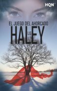 el juego del ahorcado-lis haley-9788491708827 el juego del ahorcado-lis haley-9788491708827