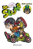 dr. slump nº 01/15 (nueva edicion)-akira toriyama-9788491737827 dr. slump nº 01/15 (nueva edicion)-akira toriyama-9788491737827