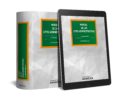 manual de las leyes administrativas-luis. martín rebollo-9788491773627 manual de las leyes administrativas-luis. martín rebollo-9788491773627