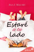 estaré a tu lado (serie hermanos inclán 2) (ebook)-ana f. malory-9788491950127 estaré a tu lado (serie hermanos inclán 2) (ebook)-ana f. malory-9788491950127