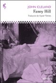 fanny hill-john cleland-9788492405527 fanny hill-john cleland-9788492405527