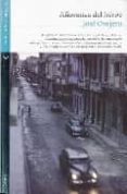 añoranza del heroe-jose ovejero-9788492421527 añoranza del heroe-jose ovejero-9788492421527