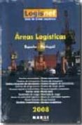 productos y servicios logisticos 2008-9788492442027 productos y servicios logisticos 2008-9788492442027