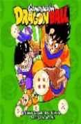 generacion dragon ball (2ª ed)-daniel quesada-9788492458127 generacion dragon ball (2ª ed)-daniel quesada-9788492458127