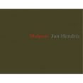 Malpais. Jan Hendrix-1210443-otro-formato