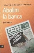 desobeïnt la banca-enric duran-9788492552627 desobeïnt la banca-enric duran-9788492552627