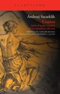 catarsis: sobre el poder curativo de la naturaleza y el arte-andrezj szczeklik-9788492649327 catarsis: sobre el poder curativo de la naturaleza y el arte-andrezj szczeklik-9788492649327