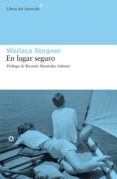 en lugar seguro (ebook)-wallace stegner-9788492663927 en lugar seguro (ebook)-wallace stegner-9788492663927