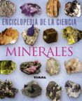 minerales (enciclopedia de la ciencia)-rudolf dud a-9788492678327 minerales (enciclopedia de la ciencia)-rudolf dud a-9788492678327