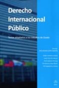 derecho internacional publico (4ª ed.)-ana gemma lopez martin-ruben carnerero castilla-9788492754427 derecho internacional publico (4ª ed.)-ana gemma lopez martin-ruben carnerero castilla-9788492754427