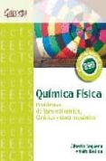 quimica fisica: problemas de termodinamica, cinetica y electroqui mica-alberto requena-9788492812127 quimica fisica: problemas de termodinamica, cinetica y electroqui mica-alberto requena-9788492812127