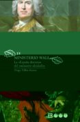 el ministerio wall-diego tellez alarcia-9788492820627 el ministerio wall-diego tellez alarcia-9788492820627