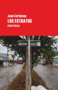 los estratos-juan cardenas-9788492865727 los estratos-juan cardenas-9788492865727