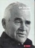tipografia-otl aicher-9788493344627 tipografia otl aicher 9788493344627