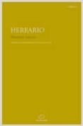 herbario-9788493480127 herbario-9788493480127