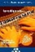 investigando...operacion triunfo-wayne jamison-9788493532727 investigando...operacion triunfo-wayne jamison-9788493532727