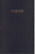 turner-9788493614027 turner-9788493614027