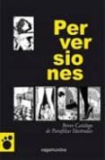 perversiones-9788493788827 perversiones-9788493788827