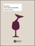 mito de la mano invisible-alessandro roncaglia-9788493855727 mito de la mano invisible-alessandro roncaglia-9788493855727
