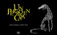 un perro en casa-daniel nesquens-9788493991227 un perro en casa-daniel nesquens-9788493991227