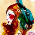 leeme-paula bonet-amaia crespo-9788494080227 leeme-paula bonet-amaia crespo-9788494080227