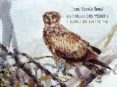 la forma del viento / shaped by the wind-juan manuel varela simo-9788494189227 la forma del viento / shaped by the wind-juan manuel varela simo-9788494189227