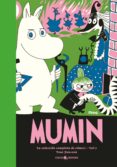 mumin - volumen 2: la coleccion completa de comics de tove jansson-tove jansson-9788494391927 mumin - volumen 2: la coleccion completa de comics de tove jansson-tove jansson-9788494391927