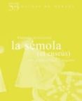 LA SEMOLA (EL CUSCUS)-2969457-otro-formato